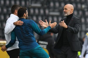 皇冠体育官网-欧篮联冲刺阶段再迎强敌，马赛完成体检，主帅态度——引发热议，数据趋势出现新变化的简单介绍