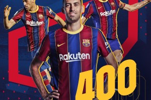 皇冠体育-里程碑夜！圣安东尼奥马刺造点机会；西甲窗口期刷纪录；气氛紧张；心理建设被强调(快船11战9胜升西部第3)